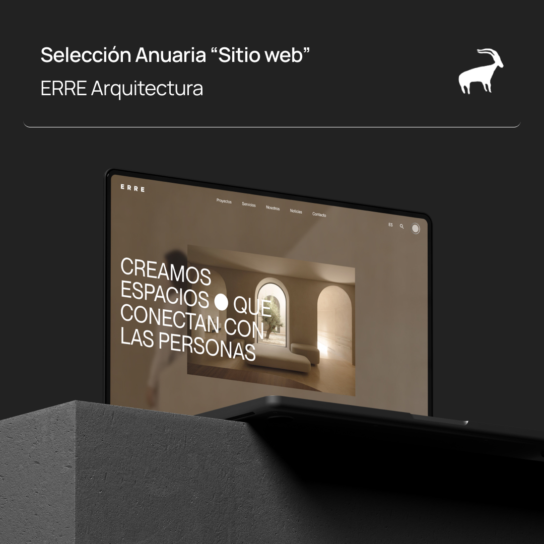 Nectar Estudio tweet media