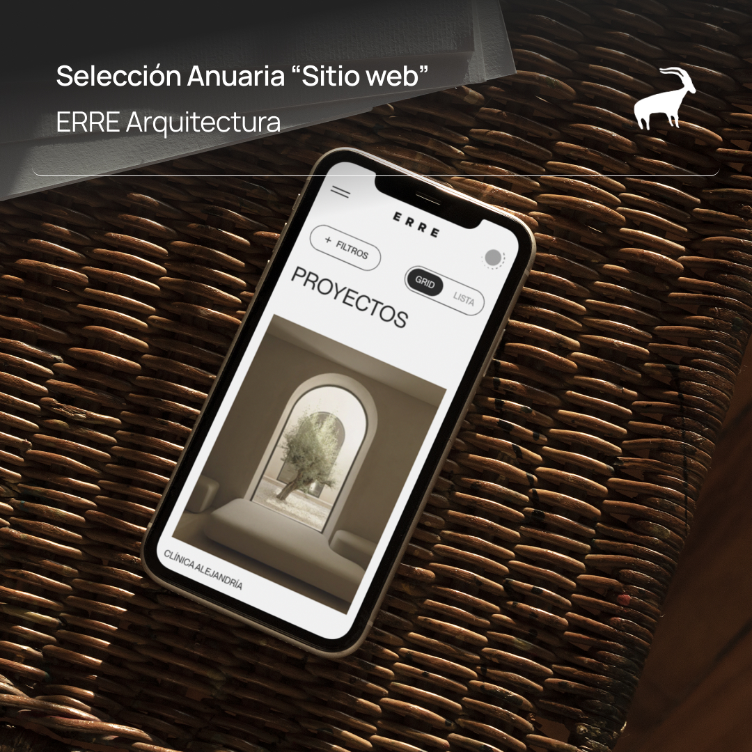 Nectar Estudio tweet media