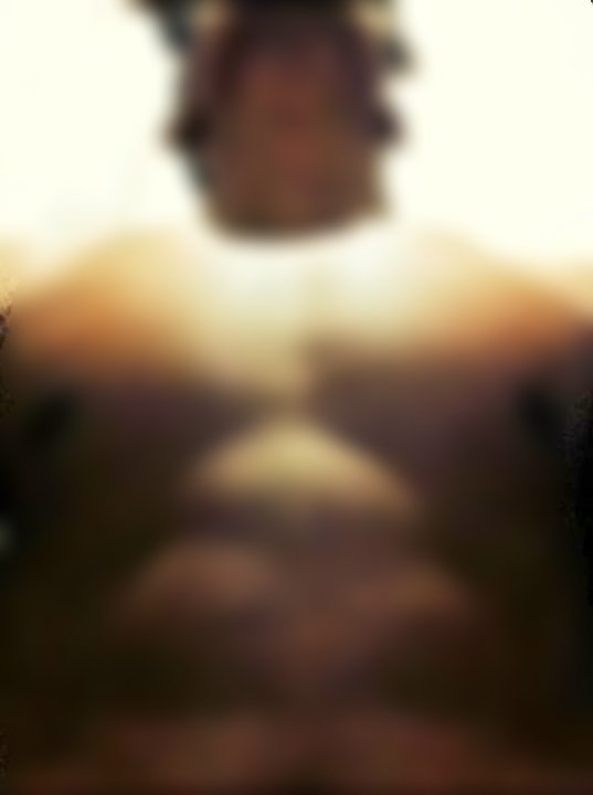 JamomolSaDagat's tweet photo. 26/pangasinan
dm me "done" after following me

#jakolph #jakolerongbinata #alterpangasinan #BagetsNaMasarap #alter #jakolerongpinoy #zoomjakol https://t.co/N4FFkKVKyt