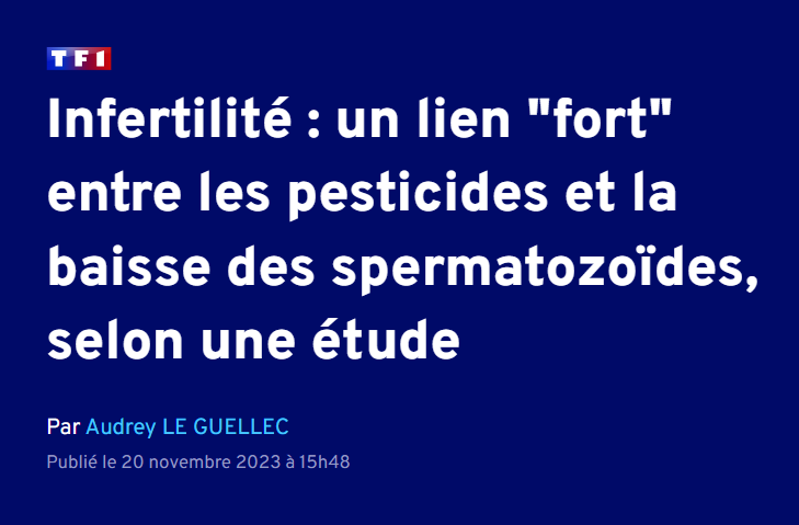 PanettonePazzo's tweet photo. Décréter de " réarmer la natalité " grande priorité une semaine.
Puis encourager les pesticides dès la semaine suivante.
En fait vous n'avez aucun cap. Vous naviguez à vue. Vous êtes perdus https://t.co/G91XEVqlct