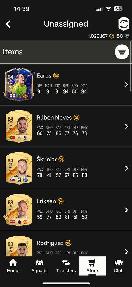 Pues no me voy de vacío al final, pero casi que es lo mismo 😅.