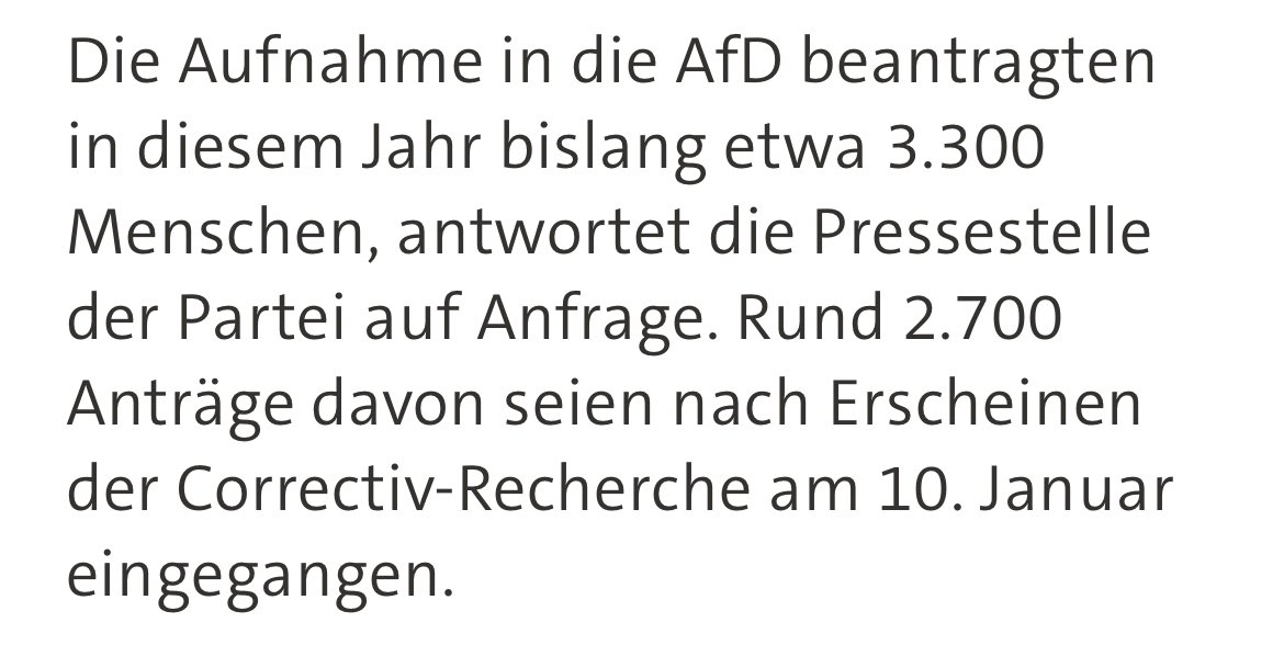 WTF #fckafd