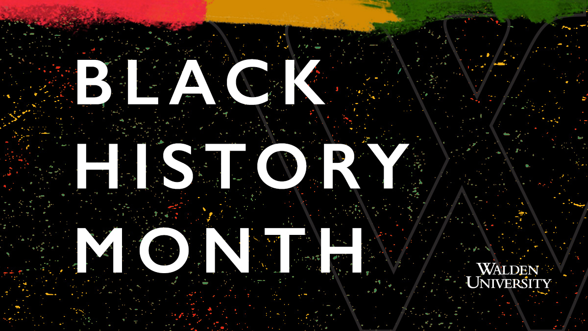 Throughout Black History Month, join us in elevating the voices of the pioneers and innovators who’ve left a lasting legacy. Name some Black trailblazers, past or present, who have inspired you. 👇