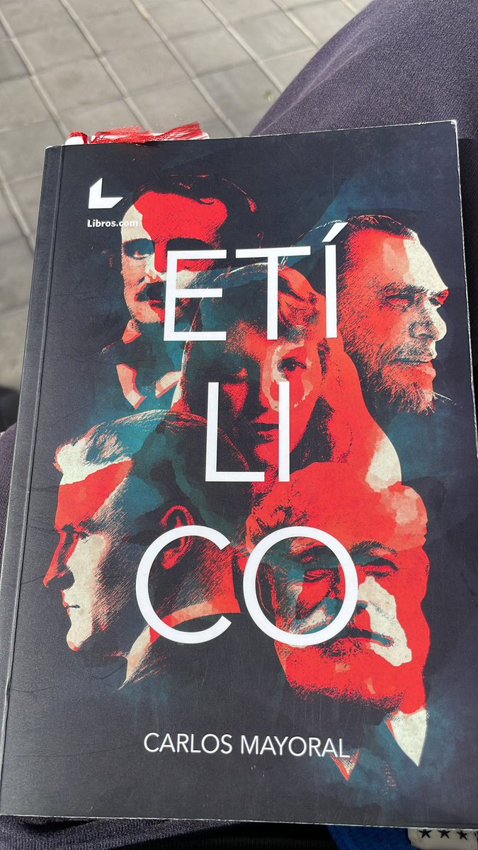 fernandosummers tweet media