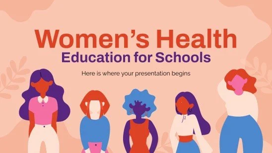 wrapa_w's tweet photo. Women, as the main agents of primary health care, play an essential role in maintaining family and community health. They are the ones who are most aware of sickness and suffering in the community because of their social role as nurturers and care-takers of the young,@Sihanet https://t.co/Ny5HhFUOhk