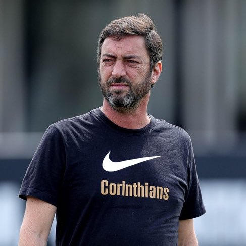 SeLigaFiel's tweet photo. O Modus Operandi da Renovação e Transparência é a mesma usada pelo seu padrinho de Brasília (L+PT). 

Eles passam anos no poder, endividam tudo que pegam pela frente, mentem descaradamente, deixa um rombo gigante nas contas e depois minam seus opositores para voltar ao poder. https://t.co/hBCU99gADj