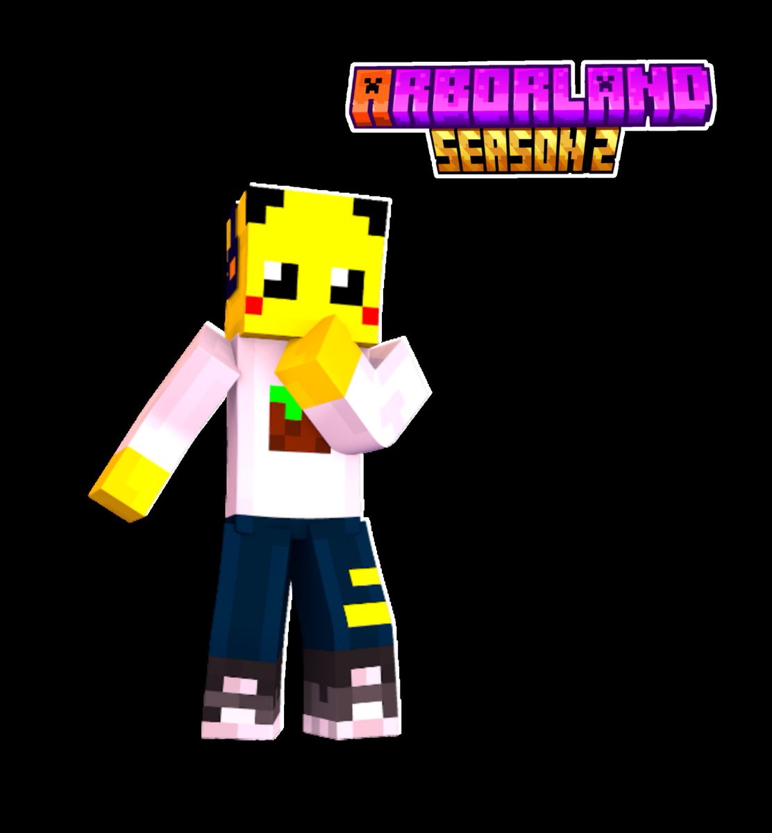 Arborland_FG's tweet photo. @jaar_XD Furry? https://t.co/E9ZQpY6EAV