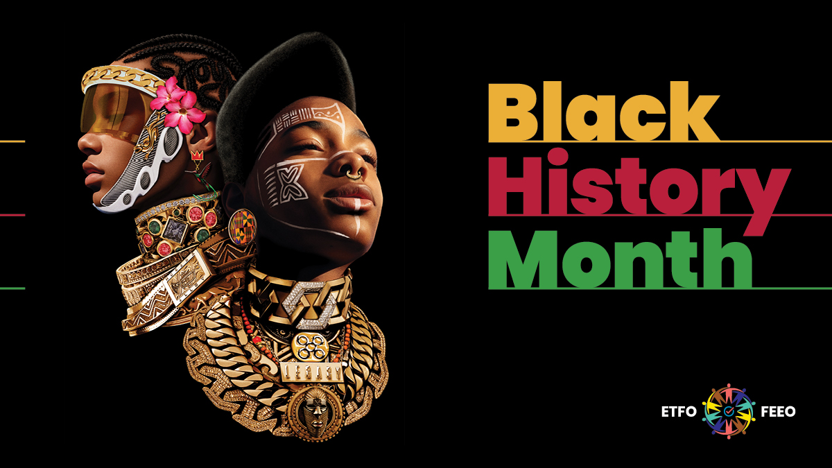 Elementary Educators tweet media