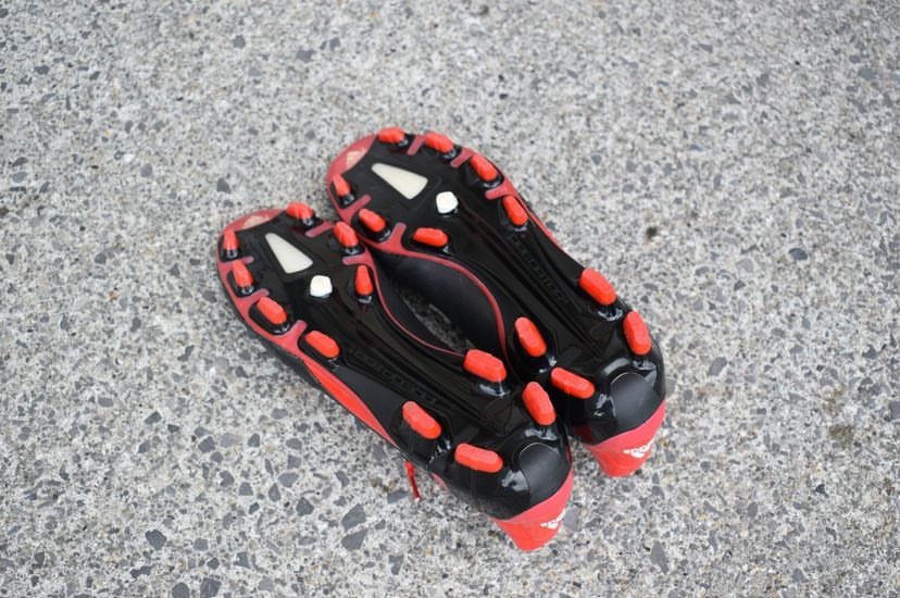 Retrobootsie's tweet photo. Adidas Predator Adipower ~ 2011
#adidas #predator #adipower https://t.co/Qq1W524gMq