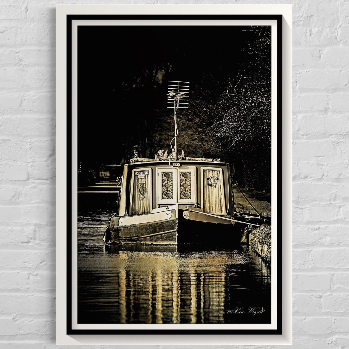 huwwright100's tweet photo. @ITRInTheRoom @CanalRiverTrust @TheParksTrust @MKDonsFC @mkfuturenow @My_MiltonKeynes @mkartscentre @mkcouncil @MiltonKeynes_MK @ourmiltonkeynes @MiltonKeyn_es #photo #photograghy #photograph #photographer #photographylovers #PHOTOISM #PhotoMode https://t.co/OSSEY2h3O7