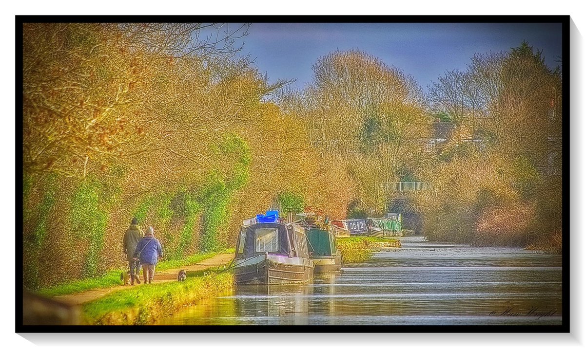 huwwright100's tweet photo. @ITRInTheRoom @CanalRiverTrust @TheParksTrust @MKDonsFC @mkfuturenow @My_MiltonKeynes @mkartscentre @mkcouncil @MiltonKeynes_MK @ourmiltonkeynes @MiltonKeyn_es #photo #photograghy #photograph #photographer #photographylovers #PHOTOISM #PhotoMode https://t.co/OSSEY2h3O7