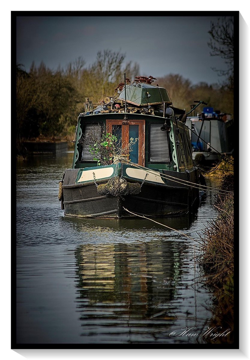 huwwright100's tweet photo. @ITRInTheRoom @CanalRiverTrust @TheParksTrust @MKDonsFC @mkfuturenow @My_MiltonKeynes @mkartscentre @mkcouncil @MiltonKeynes_MK @ourmiltonkeynes @MiltonKeyn_es #photo #photograghy #photograph #photographer #photographylovers #PHOTOISM #PhotoMode https://t.co/OSSEY2h3O7