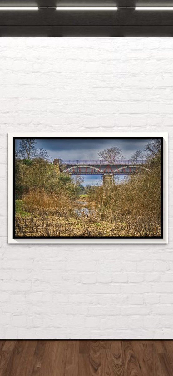 huwwright100's tweet photo. @ITRInTheRoom @CanalRiverTrust @TheParksTrust @MKDonsFC @mkfuturenow @My_MiltonKeynes @mkartscentre @mkcouncil @MiltonKeynes_MK @ourmiltonkeynes @MiltonKeyn_es #photo #photograghy #photograph #photographer #photographylovers #PHOTOISM #PhotoMode https://t.co/OSSEY2h3O7