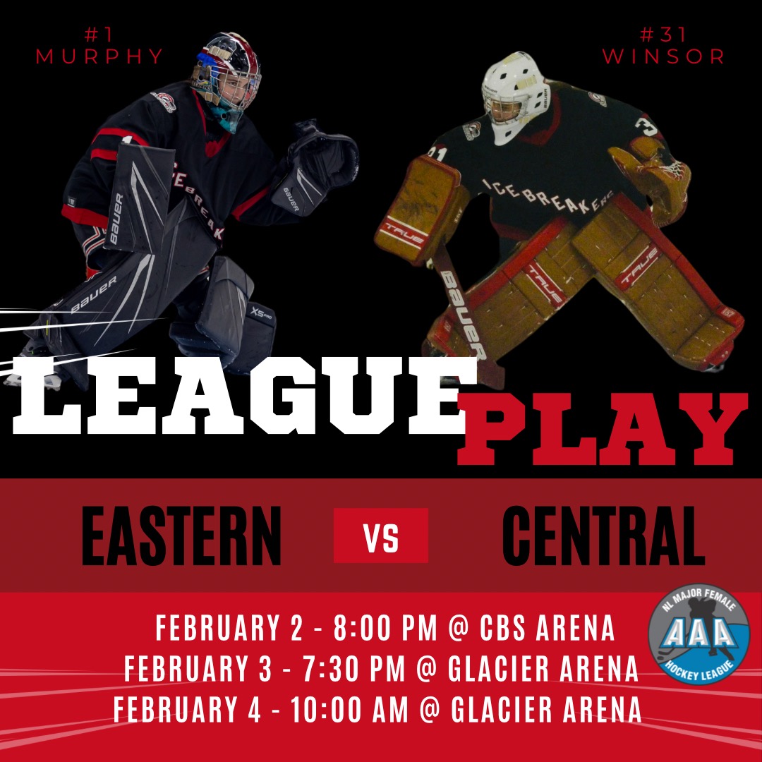 U 18 AAA Ice Breakers (@aaau18eib) on Twitter photo 