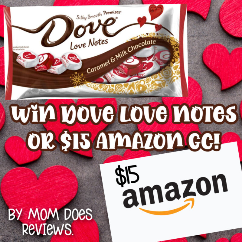 pamelamaynard's tweet photo. 🎁New #Giveaway! 
🍫Are you a chocolate lover?
Win Dove Chocolates or a $15 Amazon GC in the Heart 2 Heart Giveaway Hop - Open WW, and enter daily for more chances to win!
https://t.co/guUyNEj176 https://t.co/i4Kt2q8nfa