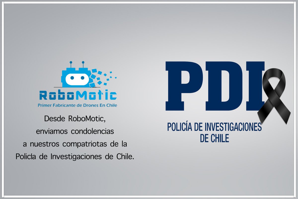 RoboMotic tweet media