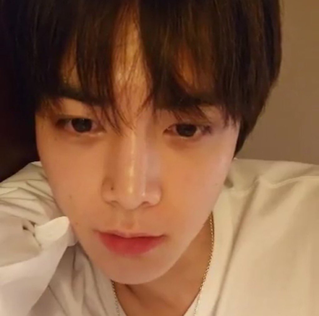 훈댜님..................