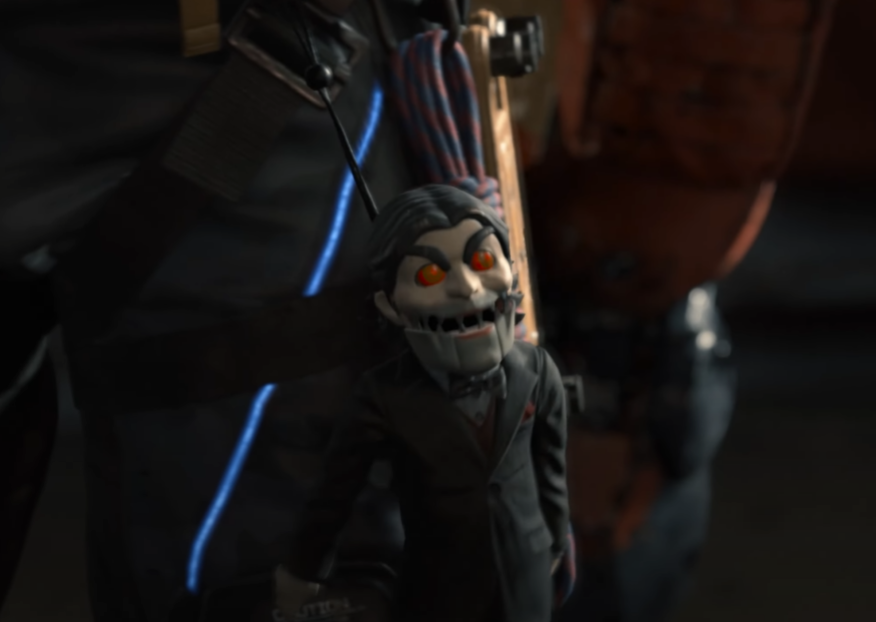 When someone books a meeting between 12pm and 2pm which is supposed to be lunch: