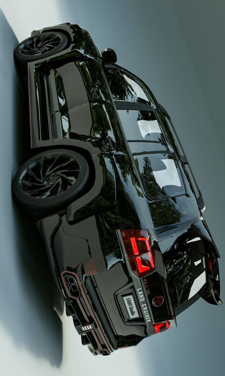 uffankhalid's tweet image. Dreams for everyone.....