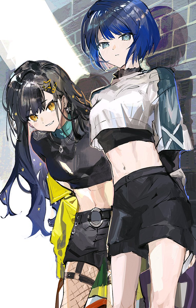 ピョン太郎 (@pyongtaro) on Twitter photo 