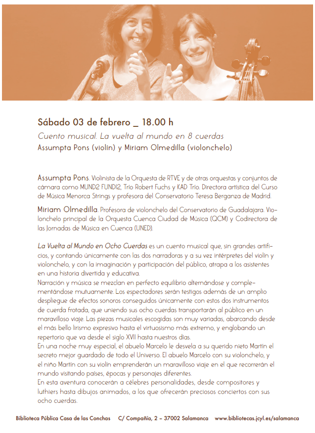 Biblioteca Salamanca tweet media