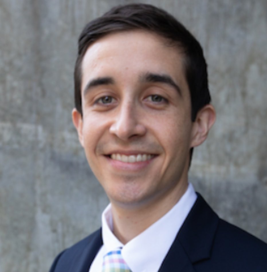 Creighton Urology tweet media