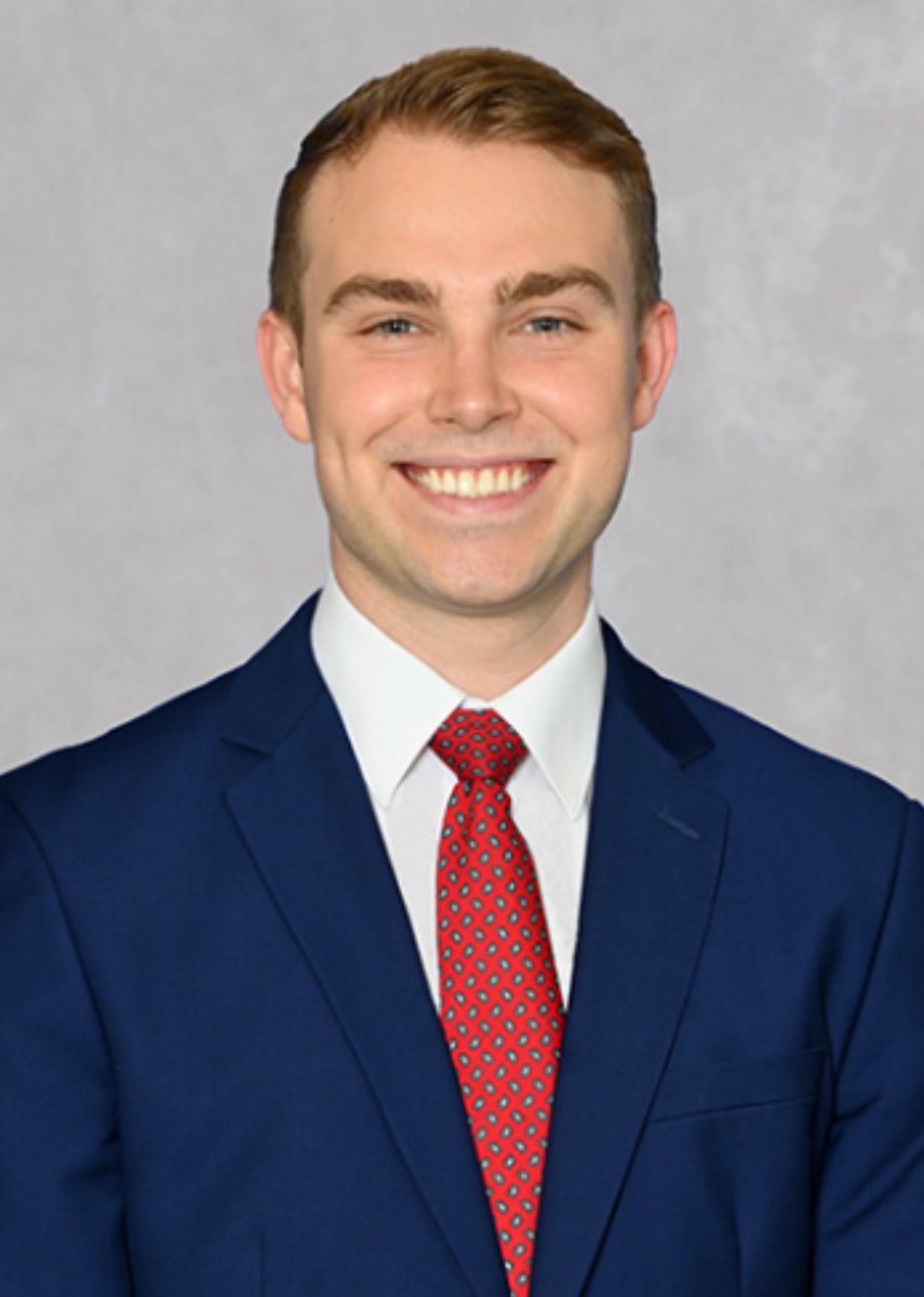 Creighton Urology tweet media