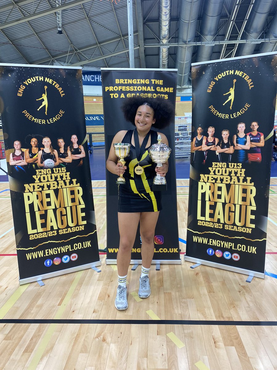 Christine tweet media