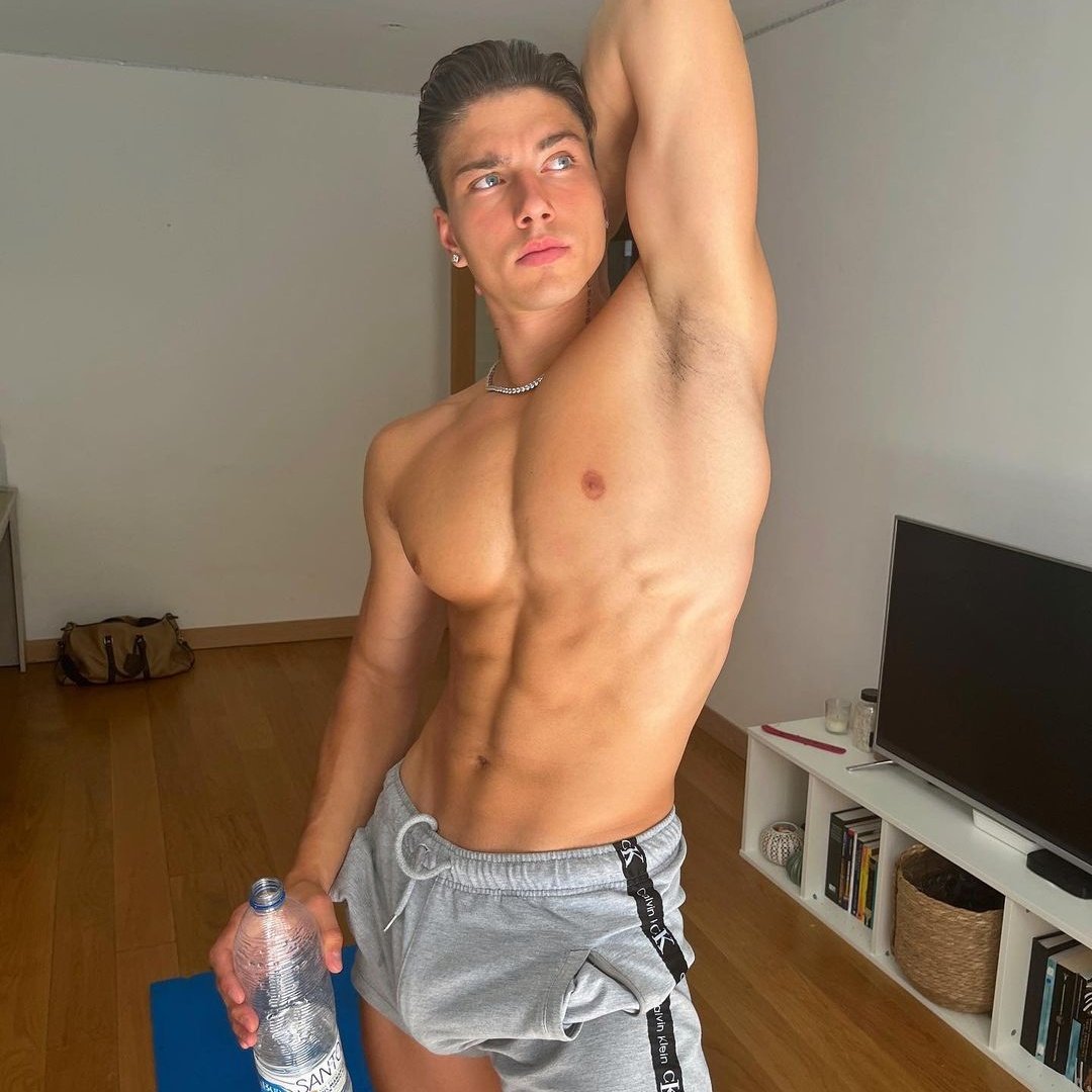 #صورة_ملف_شخصي_جديدة