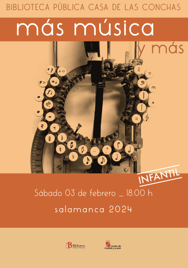 Biblioteca Salamanca tweet media