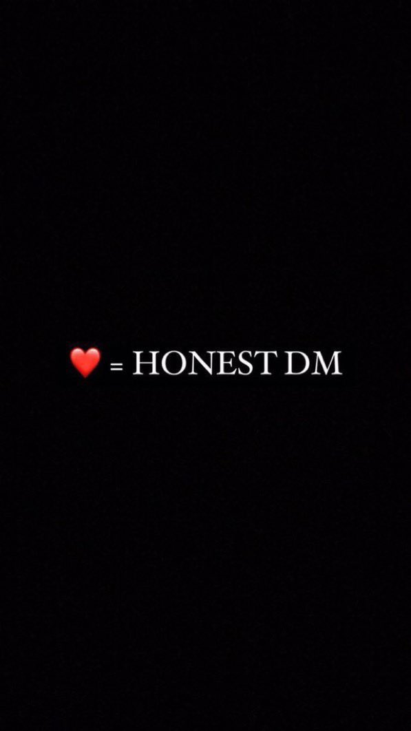 apetece me