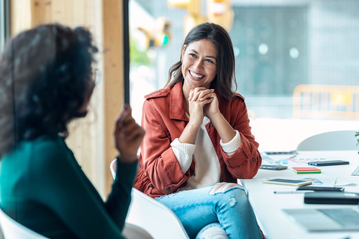 csuiteassts's tweet photo. Here's how you can ensure a good cultural fit when selecting an executive assistant. C-Suite Assistants can help you enhance your team with the right match. #csuiteassistants #executiveassistants

https://t.co/LTZPdgBUcf https://t.co/WSBIvPFKeE