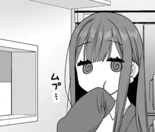 #地原さん
第59話更新まであと1時間ほど!
読み返しをしながらお待ちください✨

1〜58話まで無料公開中↓
https://t.co/UdsXDsyiSr 