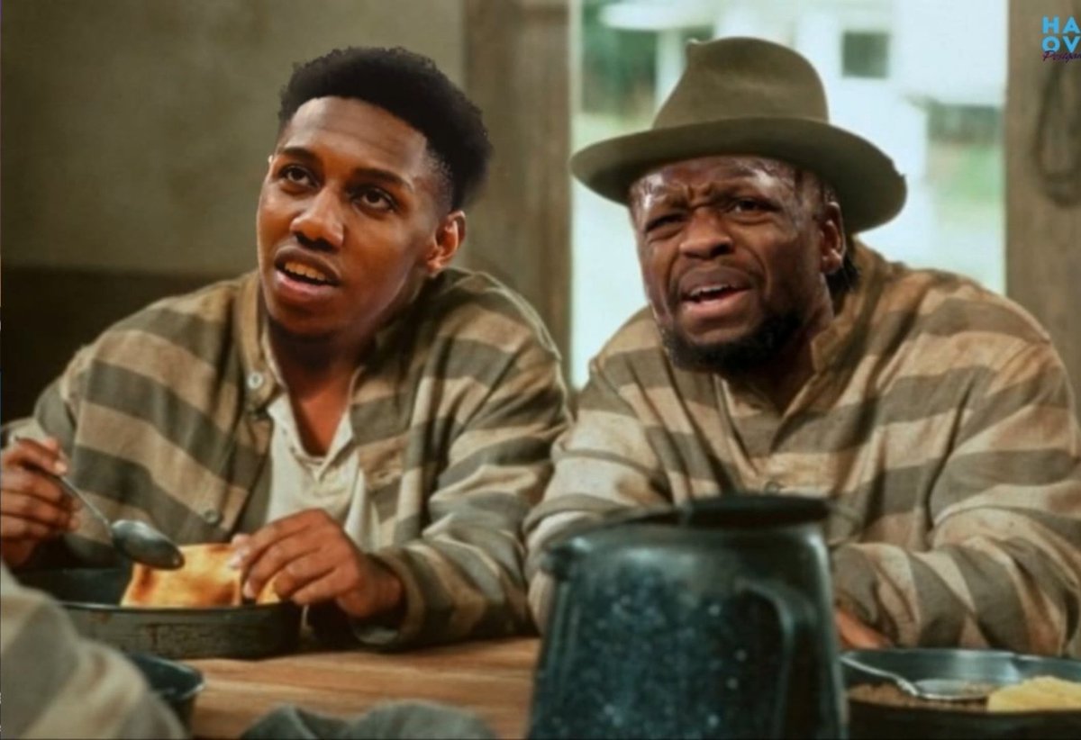 NoContextMHBHT's tweet photo. Official Petition for @Alf954 and @brassjazz to bring back Black In Time for #BHM https://t.co/ecsKQUCT1r