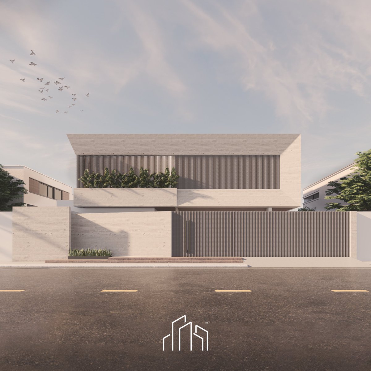 الأبنية المستدامة (@sust_buildings) on Twitter photo 