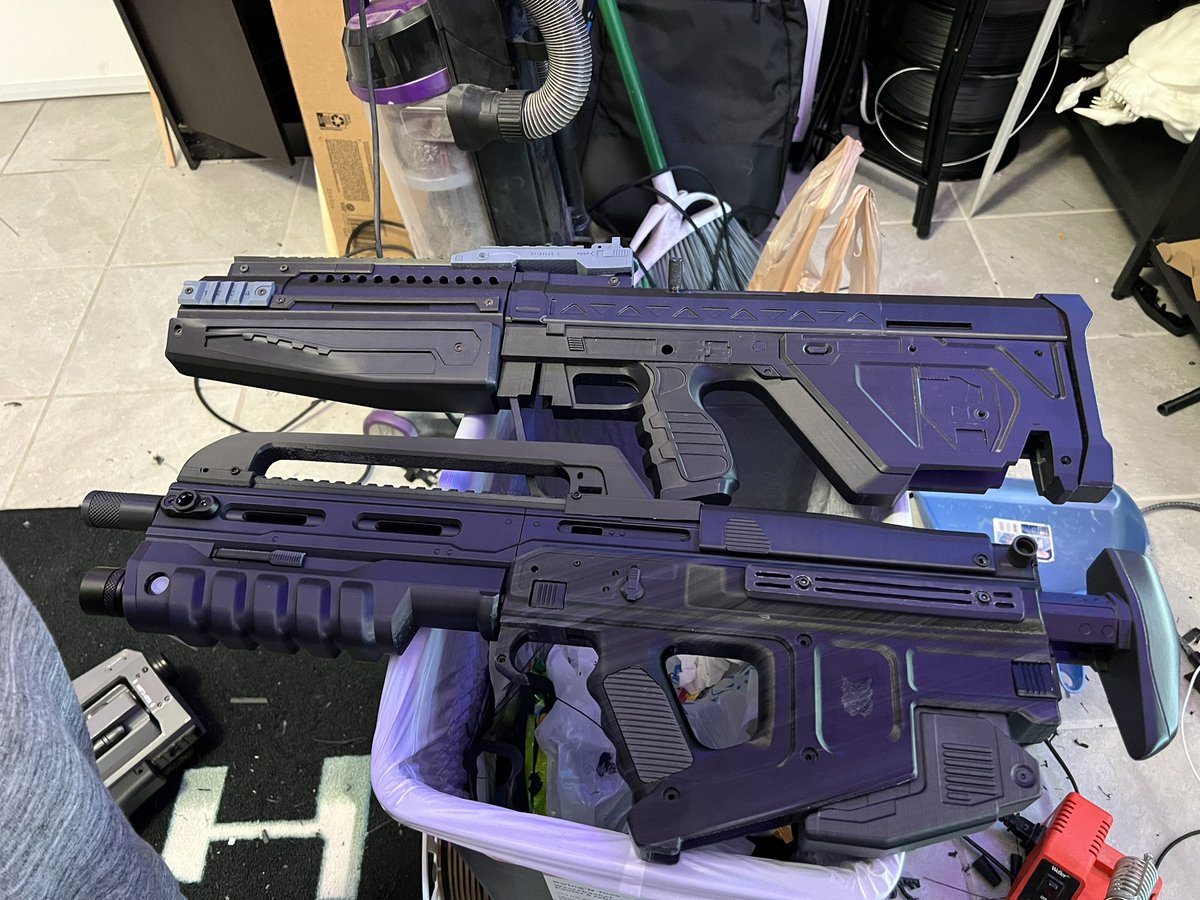 Mark Pafford tweet media