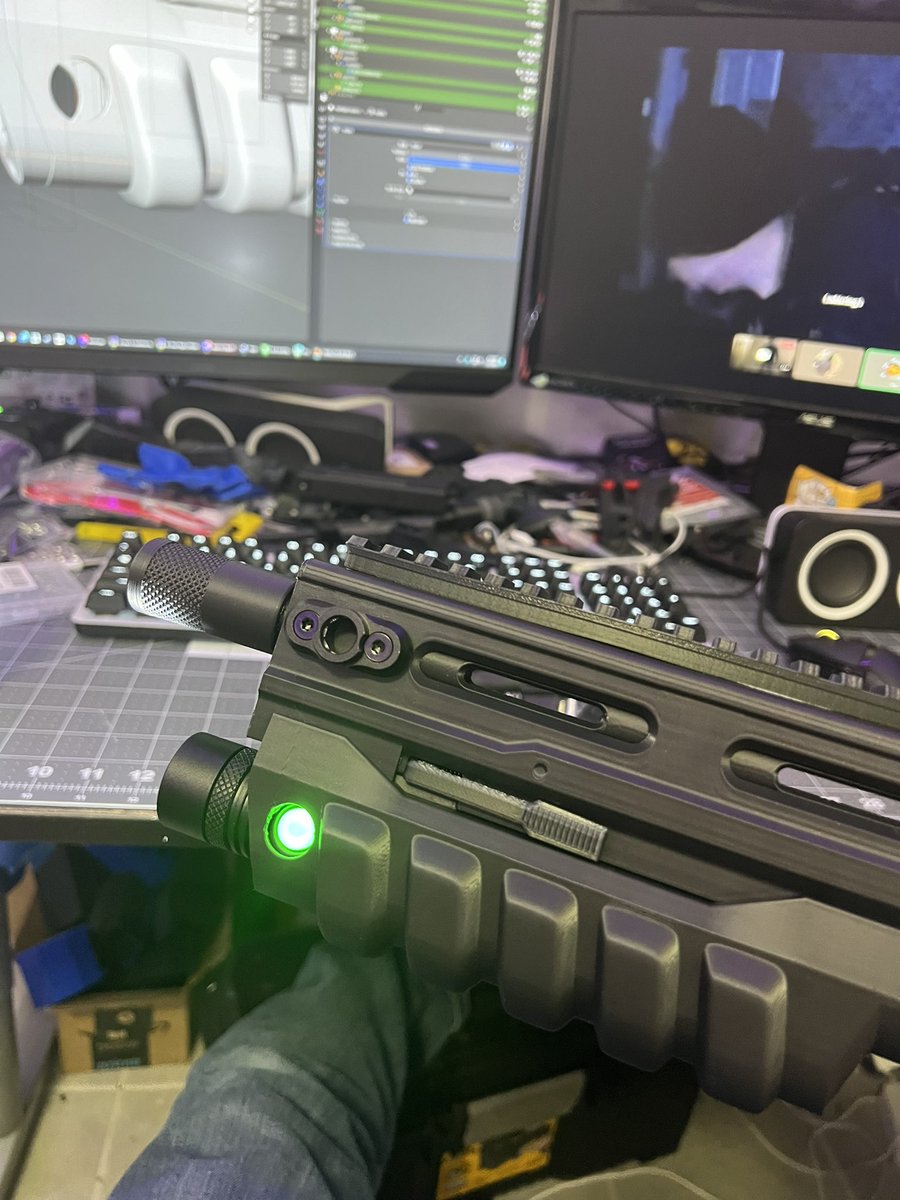 Mark Pafford tweet media