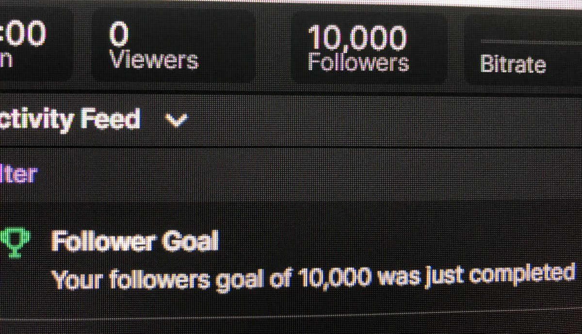 Andy_Havok (havokast) tweet media