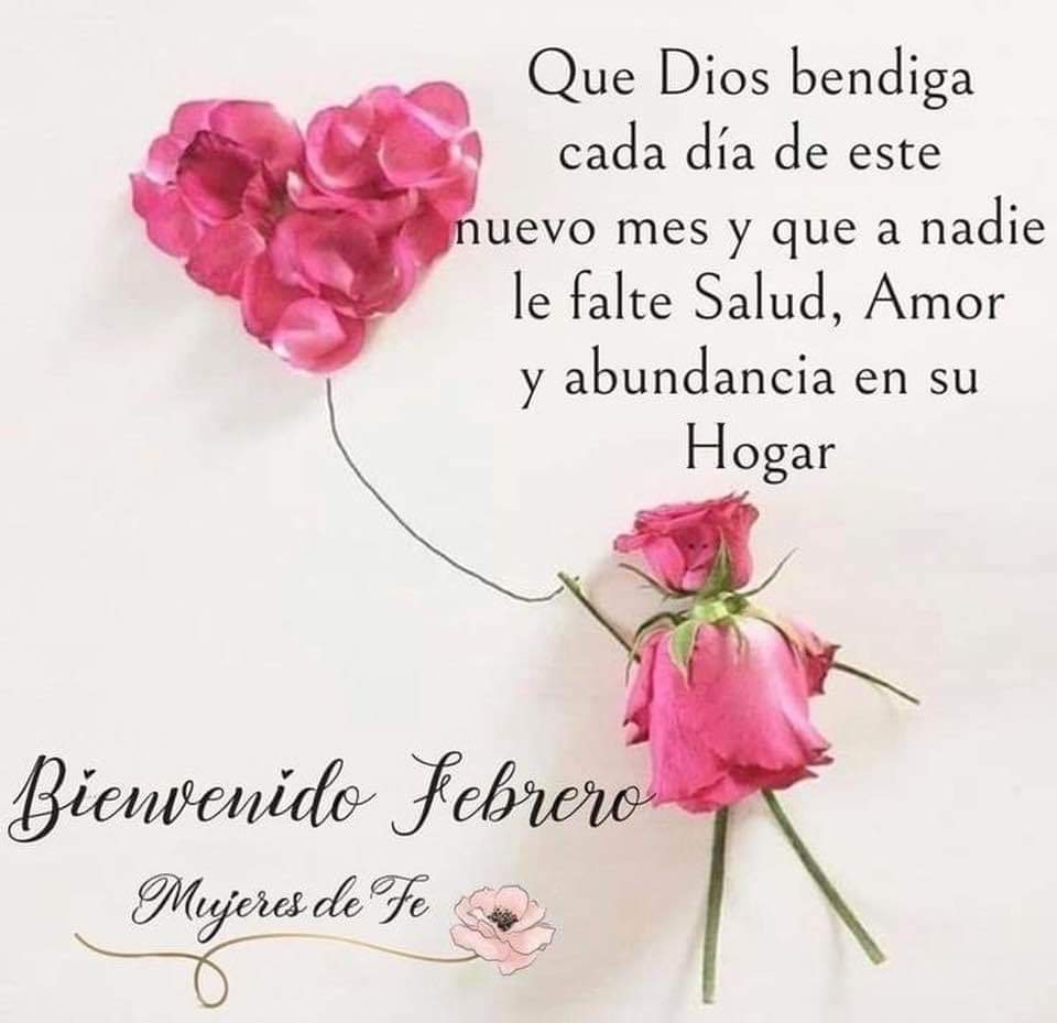 Rositavalos tweet media