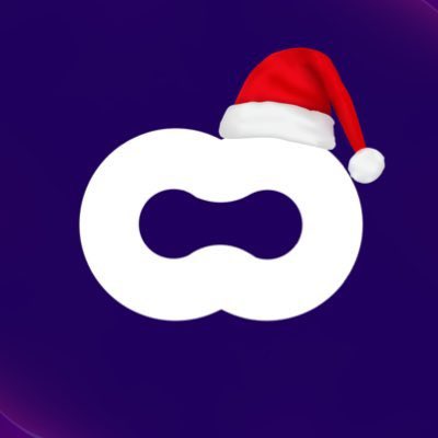 Our upcoming project <a href="/officialloozr/">LOOZR</a> is underway!!

1. Developer launch is ongoing
2. Silent progress on Seed Round sale for the community
3. Strategic Private Sale slated for Q1 2024.
4. Airdrop in progress…

Every commitment revised, behold its fulfillment.

#near #airdrop #lzr