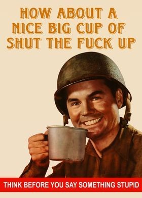 Happy Thursday 😉☕