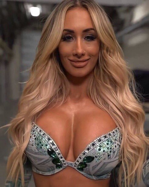 mella is 🤑 tweet media