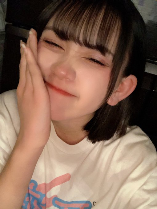 Twitterのコスプレ画像31