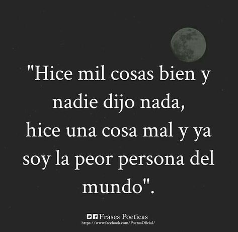 Alex Grullon (@agrullon5) on Twitter photo 