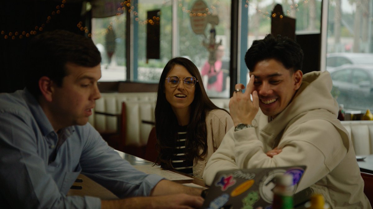 The Browser Company tweet media