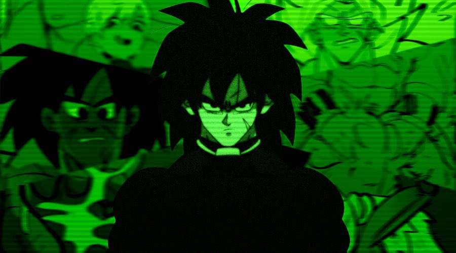 (𝐁𝐑𝐎𝐋𝐘)
ᅠᅠᅠᅠ~ 𝗧𝗛𝗘 𝗦𝗧𝗥𝗢𝗡𝗚𝗘𝗦𝗧 𝗟𝗘𝗚𝗘𝗡𝗗𝗔𝗥𝗬 𝗦𝗔𝗜𝗬𝗔𝗡 ~
ᅠᅠᅠᅠᅠ

|>7'0𝙁𝙏 // 𝙃𝙐𝙉𝙂 𝘼𝙁 // 𝙍𝘼𝙂𝙄𝙉𝙂 𝘽𝙄𝙎𝙀𝙓𝙐𝘼𝙇