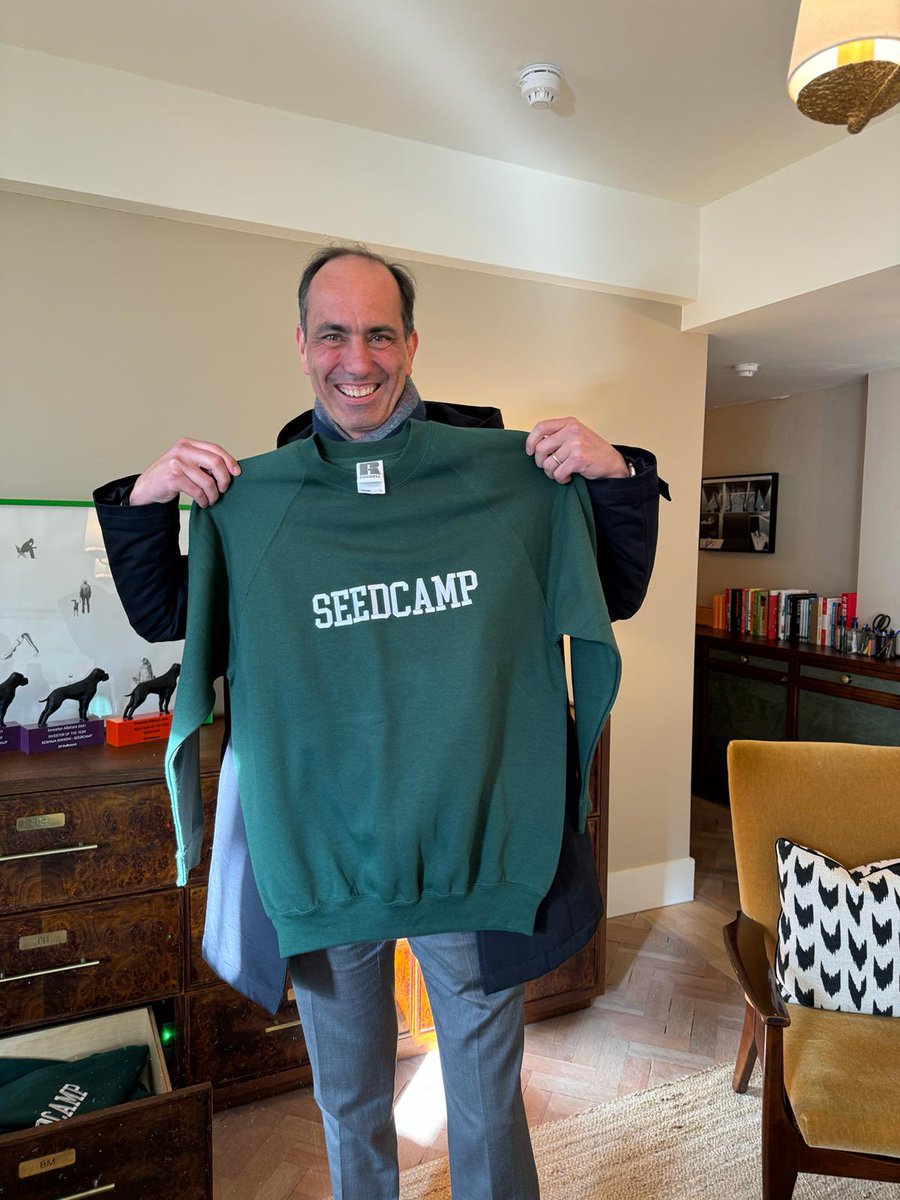 Christian Hernandez tweet media