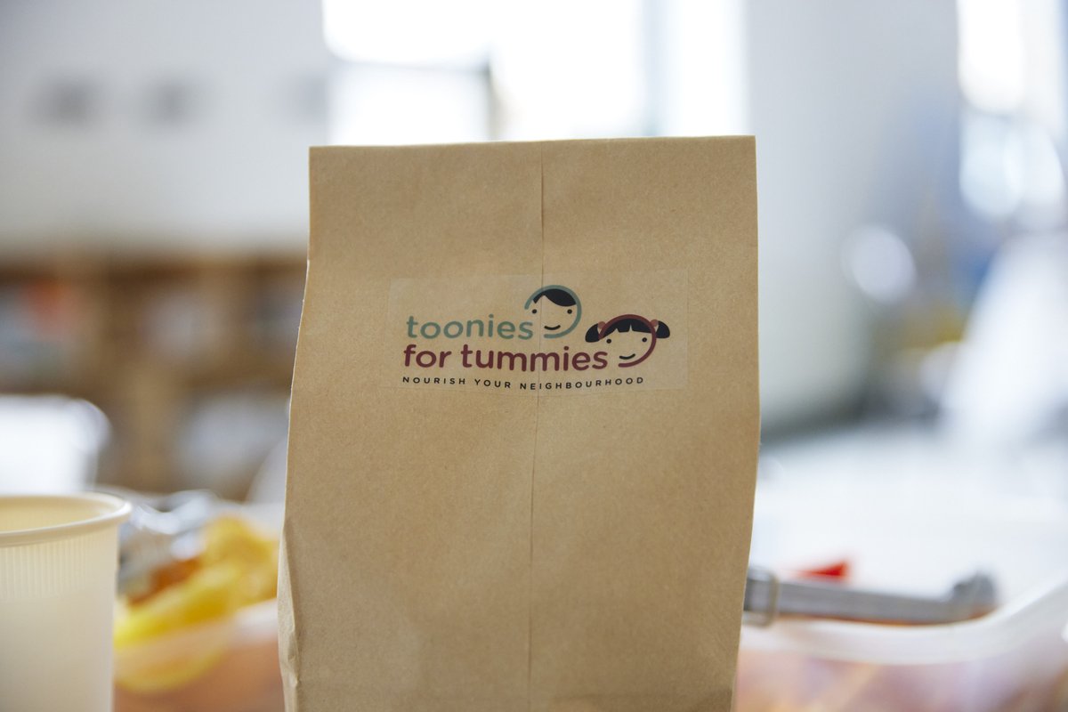 NutritionforLearning (@nutrition4learn) on Twitter photo Thank you for rallying behind the annual #Toonies4Tummies campaign! Check out groceryfoundation.com for more details, and please consider donating $2 at participating stores this month! <a href="/GroceryFndtn/">TheGroceryFoundation</a> <a href="/StudentNutriON/">Student Nutrition ON</a> Photo Credit: Derek Shapton, <a href="/westsidestudio/">Westside Studio</a>. Thank you for rallying behind the annual #Toonies4Tummies campaign! Check out groceryfoundation.com for more details, and please consider donating $2 at participating stores this month! <a href="/GroceryFndtn/">TheGroceryFoundation</a> <a href="/StudentNutriON/">Student Nutrition ON</a> Photo Credit: Derek Shapton, <a href="/westsidestudio/">Westside Studio</a>.