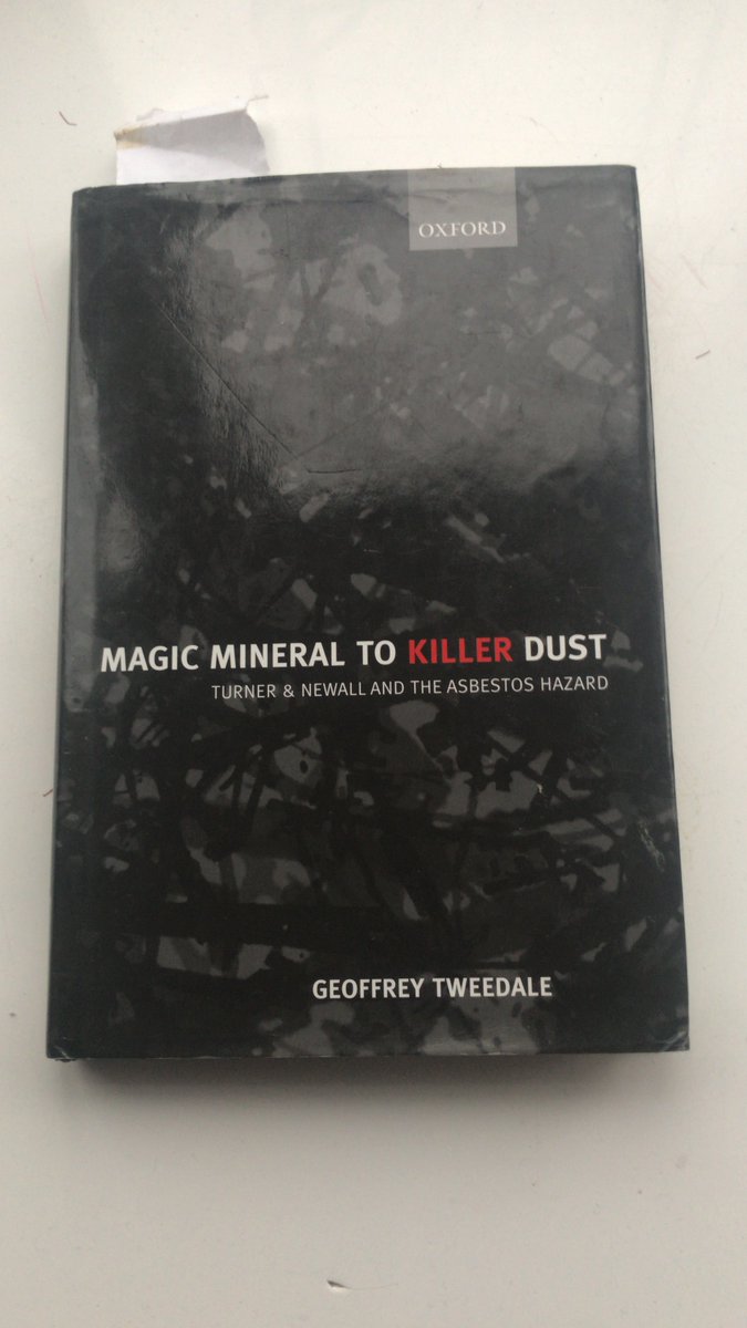 Tom Woodhead tweet media