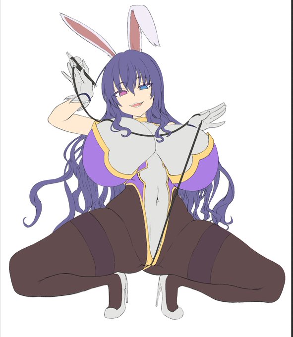 うううううううううんんんんんんんんんん!髪色!これでいいいいいいのかああああああああ! 